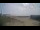 Webcam in Cavallino-Treporti, 0 km entfernt
