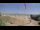 Webcam in Cavallino-Treporti, 10.5 km entfernt
