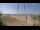 Webcam in Cavallino-Treporti, 10.9 km entfernt