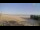 Webcam in Cavallino-Treporti, 12.1 km entfernt