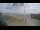 Webcam in Cavallino-Treporti, 6.9 mi away