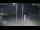 Webcam in Cavallino-Treporti, 0 km