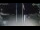 Webcam in Cavallino-Treporti, 5.6 km entfernt