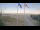 Webcam in Cavallino-Treporti, 9.4 km entfernt