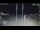 Webcam in Cavallino-Treporti, 12.1 km entfernt