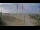 Webcam in Cavallino-Treporti, 16.9 km