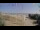 Webcam in Cavallino-Treporti, 18 km