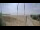 Webcam in Cavallino-Treporti, 6.5 mi away
