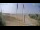Webcam in Cavallino-Treporti, 22.4 km