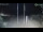 Webcam in Cavallino-Treporti, 31.7 km
