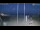 Webcam in Cavallino-Treporti, 12.1 km