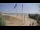 Webcam in Cavallino-Treporti, 31.7 km entfernt