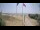 Webcam in Cavallino-Treporti, 11.6 km entfernt