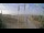 Webcam in Cavallino-Treporti, 22.4 km