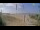Webcam in Cavallino-Treporti, 12.9 km entfernt