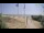 Webcam in Cavallino-Treporti, 36.1 km