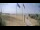 Webcam in Cavallino-Treporti, 13.8 km