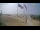 Webcam in Cavallino-Treporti, 19 km