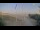 Webcam in Cavallino-Treporti, 36.1 km