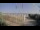 Webcam in Cavallino-Treporti, 22.4 km entfernt