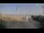 Webcam in Cavallino-Treporti, 36.1 km