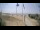 Webcam in Cavallino-Treporti, 11.6 km