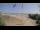 Webcam in Cavallino-Treporti, 12.9 km