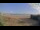 Webcam in Cavallino-Treporti, 6.9 mi away