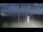 Webcam in Cavallino-Treporti, 13.4 km entfernt