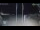 Webcam in Cavallino-Treporti, 4.2 mi away