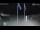 Webcam in Cavallino-Treporti, 9.7 km entfernt