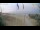 Webcam in Cavallino-Treporti, 5.2 mi away