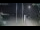 Webcam in Cavallino-Treporti, 0 mi away