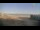 Webcam in Cavallino-Treporti, 5.6 km