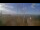 Webcam in Cavallino-Treporti, 12.1 km