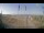 Webcam in Cavallino-Treporti, 9.7 km entfernt