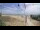 Webcam in Cavallino-Treporti, 6.5 mi away