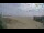 Webcam in Cavallino-Treporti, 2.4 km