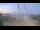 Webcam in Cavallino-Treporti, 9.8 km
