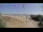 Webcam in Cavallino-Treporti, 5.6 km entfernt