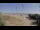Webcam in Cavallino-Treporti, 5.6 km