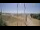 Webcam in Cavallino-Treporti, 13.4 km