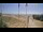 Webcam in Cavallino-Treporti, 13.4 km