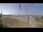 Webcam in Cavallino-Treporti, 2.6 km entfernt