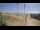 Webcam in Cavallino-Treporti, 13.4 km
