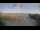 Webcam in Cavallino-Treporti, 5.6 km entfernt