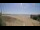 Webcam in Cavallino-Treporti, 12.1 km entfernt