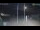 Webcam in Cavallino-Treporti, 9.7 km entfernt