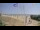 Webcam in Cavallino-Treporti, 2.2 mi away