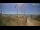 Webcam in Cavallino-Treporti, 5.6 km